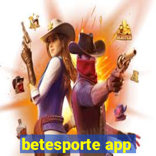 betesporte app